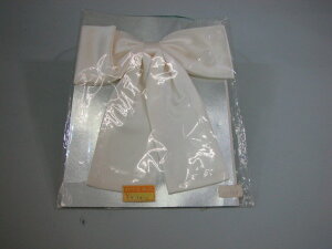 󂠂 葲Ǝaaڂ񃊃{^[pbNCgюBe Cxga 2ڑ ܎O  p[eB[Z[P[XpbP[Wc19.5cm×18,0cm[X