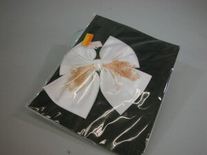 󂠂 葲Ǝaaڂ񃊃{^[pbNCgюBe Cxga 2ڑ ܎O  p[eB[Z[P[XpbP[Wc16.5cm×19,0cm[X