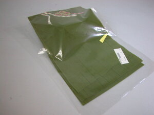 送料無料縮緬訳あり訳有り帯揚げ子供帯揚げ正絹友禅染子供7才和服和装 753祝七五三七五三祝753撮影 イベントセール