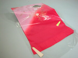 kɖ󂠂LїgqїgFTq7˘aa 753j܎O܎Oj753Be CxgZ[