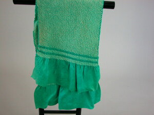 laai萳Fт їgAEgbg`OX֖󂠂 LU nBe a p[eB[Z[i胊[X-1