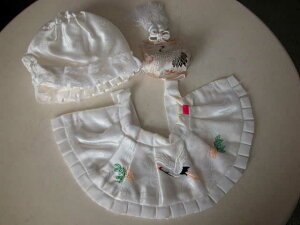 󂠂著AuT|悾ꂩt[hX^CXq3_ZbgZ[t[hZbgjjԂ