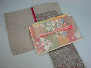 |CgN[| tH[}F N[F[ a I{Q莵܎O Ǝw  p[eB[  ݈ߏցE݈ߑK⒅ t