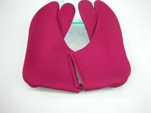 4ܑ͂aaL 󂠂Xgb`23,5cm24,5cmiCLTCYۏJWAtpiF