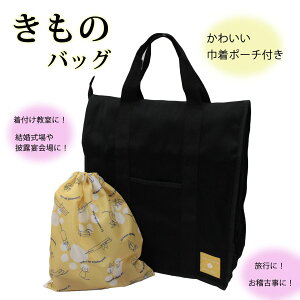 obO ^ ^їpobO aobO Ȃ̃^X  | \tgobO 傫 e y y L[obO ړp a  t m sp l 