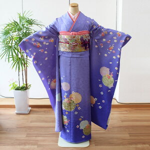 U  i Vi GH n Pi  dĕi   ~  l  Ǝ ߑ xߏ Xe[Wߑ O a  dĂ̗Kɂ }\