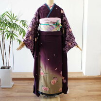 楽天市場】大衆演劇（着物｜和服）：レディースファッションの通販