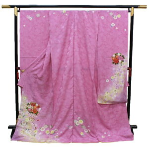 U  i Vi GH n Pi  dĕi sN  ԕ Ԋە Vv l  Ǝ ߑ xߏ Xe[Wߑ O a  dĂ̗Kɂ 