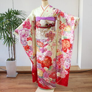 U  i Vi GH n Pi  dĕi F N[F O ڂ   ԕ ÓT l  Ǝ ߑ xߏ Xe[Wߑ O a  dĂ̗