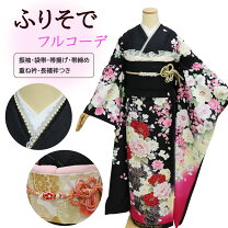 楽天市場】振袖 未仕立の通販 ☆振袖-未仕立-New10-在庫処分-8/15迄 特別割引実施中‼