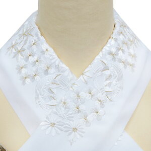  hJ  n  􂦂 悢{[ U @   K⒅ l Ǝ  w {Q ܎O tH[} 瑕  e ~  VG[ |GXe tH~