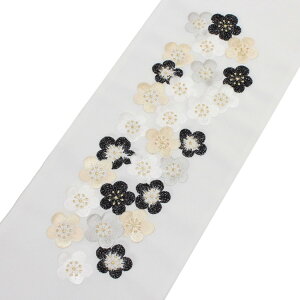  hJ  ͂񂦂 U  l Ǝ  ~Â    VG[ hJ 􂦂 _ l  fC-X |GXe VG[ tH~p Viw }