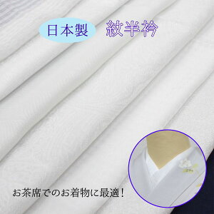 􂦂锼  䔼 n  EHbVu   { |GXe Z~tH[} JWA K⒅  Fn    瑕p   w 