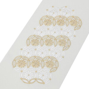 y݌Ɍ SALEz  hJ U  @  ItzCg AC{[   hJ hJ | t   Ԗ ԕ t/H/~ fB[X p   l 