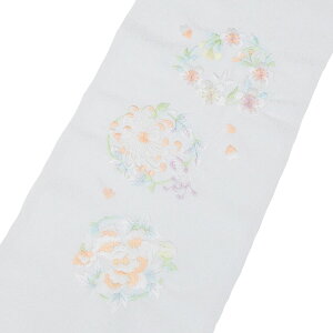 y݌Ɍ SALEz  hJ U  @  WF pXeJ[   hJ hJ | t n  ԗ ԕ t/H/~ fB[X p  i  l 