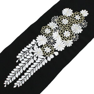  hJ  ͂񂦂   蓡 S[h U  l Ǝ  e hJ 􂦂 _ l  fC-X |GXe VG[ tH~p Viw }\