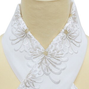  hJ  n Vo[ ⎅ e 􂦂 U @ |   K⒅ l Ǝ  w {Q ܎O tH[} 瑕 VG[ |GXe tH~p 