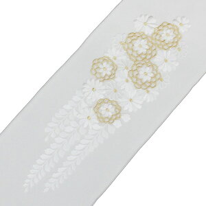  hJ  ͂񂦂   蓡 U  l Ǝ  S[h hJ 􂦂 _ l  fC-X |GXe VG[ tH~p Viw }\