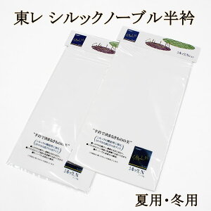   􂦂 n W   ėp ~p  VbNN m[u |GXe Y fB[X j  @ |  瑕 tH[}  K⒅ t Fn   