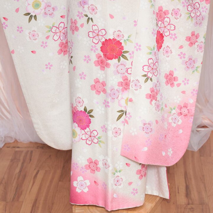 楽天市場】【SALE対象品】 【レンタル】 振袖レンタル 成人式 振袖 1月 