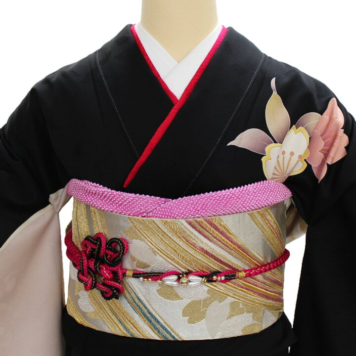 楽天市場】【レンタル】 振袖 レンタル 一般 結婚式 披露宴 結納 安い 