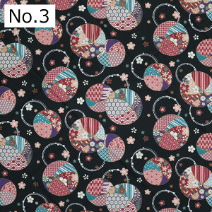 C~ 唻 110cm  唻ӂ낵 100cm傫 tVL  100 킢 a a  m t ̕ GRobO e[uNX ډB J[e o N