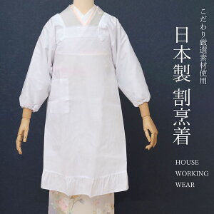 { B ۂ t [X O Gv  a Ǝ  􂢕 `     ۂ d  i  zCg GKX fB[