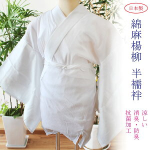 o ^Ă̔@ @ @ fB[X  Ȗ  P \ k hC 炳 ʋC Ȃ L hL RۉH 􂦂 { itomi Cg~ M/L/LL ȒP