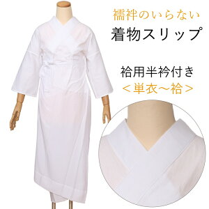 ܕt Xbv @كXbv o`  ܕt a  a Xbv   p s[X  {  Lv @ @ fB[X p 