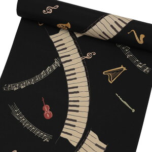  @  ubN JWA n  {̌}[Nt  I Y fB[X j  y y  sAm y  M^[ TbNX gybg  ۂȂ