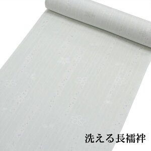 dĕt @ 􂦂 ې  n  P o I[_[ fB[X p WO[  WO[   tH[} JWA  |GXe ΂ a