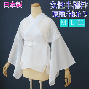 @ p ėp W t  ߕt Ђt ܕt {  炵 􂦂  @ fB[X M/L/LL     ȒP Ȉ Cy 炭  