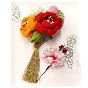  l   ԕ ߂ Ǝ  U   a t[ wbhhX  IW  { ܂ݍ׍H }\