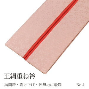 dˋ dˋ U K⒅ tH[} 瑕 IW No.4 F킹 2F 2d o[Vu 4way  Fn   a Ǝ   w  ܎O {Q I T 