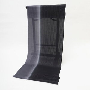 yB󂠂z  W   n    ėp HD oR[gp  O[ cڂ oW Of[V  P  n R[gn a Ē