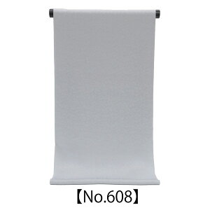 y / dĕtz  VbN Fn  􂦂钅 VbN Ԃ̒n n Iׂ7F ZF Ő􂦂    w Ǝ{Q莵܎O  