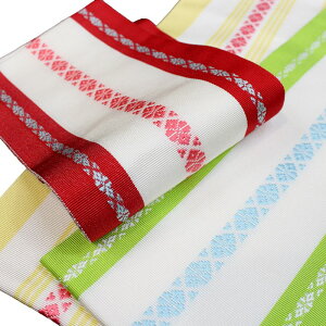 ɒB  { i Iׂ4F ɒB Ă a t [֑Ή }\