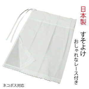 悯 [Xt {   a  @   100 ʔN t  H ~ tH[} JWAp 瑕 i l Ǝ  {Q ܎O w  K