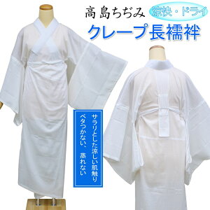 @ 􂦂  P  @ { N[vn fB[X p  Ȃ ʋC @ Xbv aXbv t ȒP y k  炳