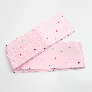 ɒB V[O Â܎p Ă MU[ ޗpɒBY a t  t |GXe Z אg Xȕ }\