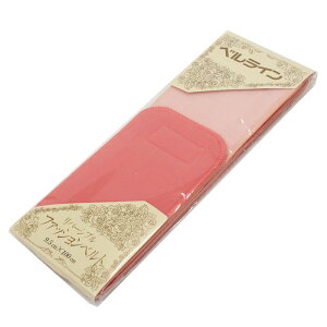 xC }WbNxg ɒB ɒB o[Vu t@bVxg sN 100×9.5cm t  }WbNe[v ȒP }\