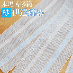 XD ɒB D  ėp  /F ɒB Ă ɒBY ь bV t h~  @ Œ {}OD  ʋC