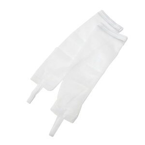 aXgbLO V[X Ђ G XgbLO  h B l U Ǝ    tH[} K⒅ Fn w ܎O {Q }\