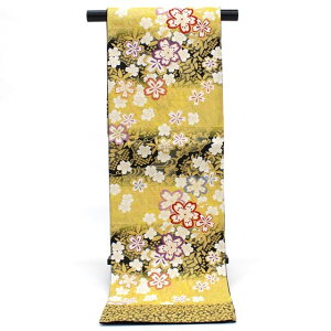 ܑ Up l wD ђn Vi Pi d dăT[rX /  { }\