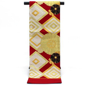 ܑ Up l wD ђn Vi Pi d dăT[rX    e H { }\