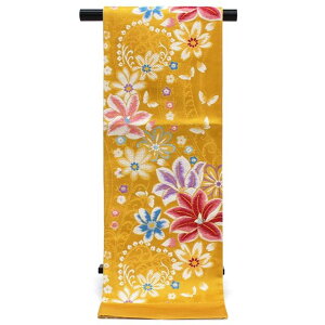 ܑ Up l wD ђn Vi Pi d dăT[rX RF   F { }\