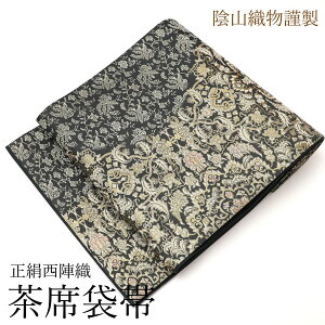 ܑ  ARD q O[ _[NO[ tH[}     Vi dďオ wD dč  K⒅  Fn ]ˏ w Ǝ {Q ܎O 