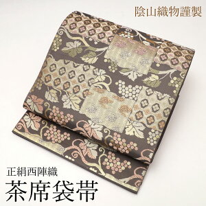 ܑ  ARD q F O[ DF g[v tH[}     Vi dďオ wD dč  K⒅  Fn ]ˏ w Ǝ {Q 