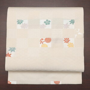  É  ItzCg  ۂɔg ̗t dč dďオ Vi Z~tH[} Fn  ]ˏȂǂ œK   w Ǝ {Q ܎OȂǂ w