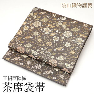 ܑ  ARD q F O[ DF g[v tH[}     Vi dďオ wD dč  K⒅  Fn ]ˏ w Ǝ {Q 